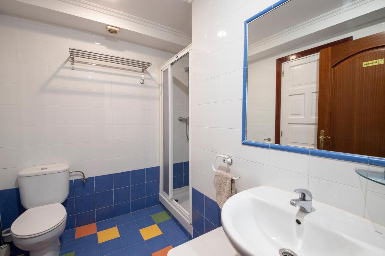 Guest house Santa Clara