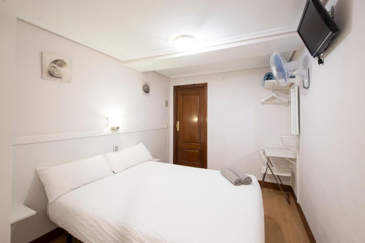Guest house Santa Clara *