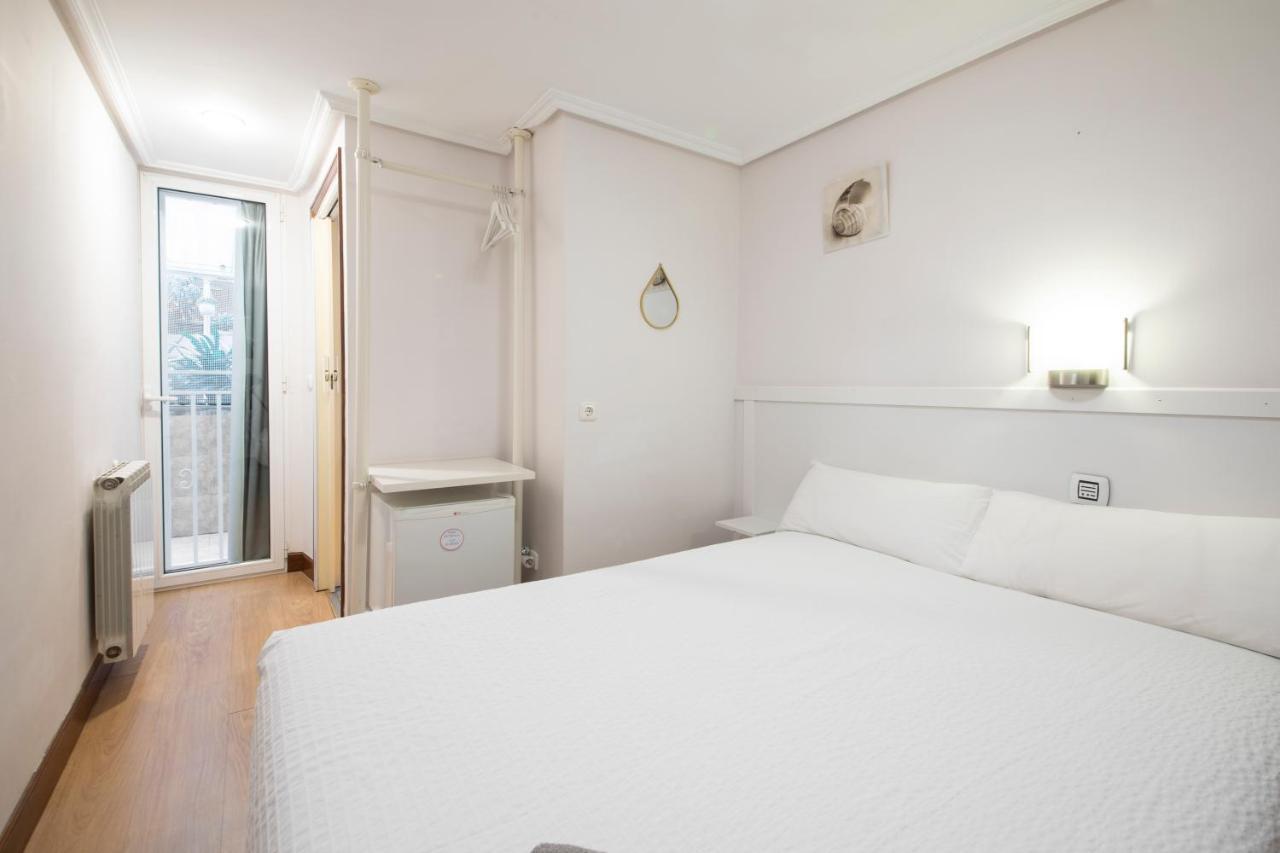 Guest house Santa Clara
